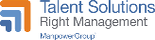 Right Management